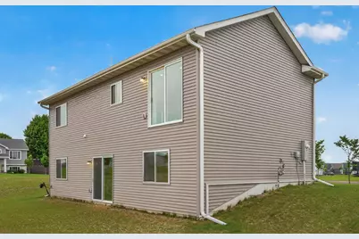 1333 Oak Ridge Street, Hanover, MN 55341 - Photo 45