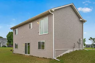 1333 Oak Rdg St, Hanover, MN 55341 - Photo 45
