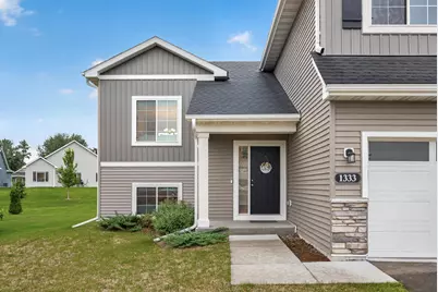 1333 Oak Ridge Street, Hanover, MN 55341 - Photo 3