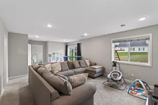 1333 Oak Rdg St, Hanover, MN 55341 - Photo 33