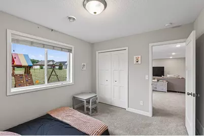 1333 Oak Ridge Street, Hanover, MN 55341 - Photo 35