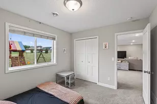 1333 Oak Rdg St, Hanover, MN 55341 - Photo 35