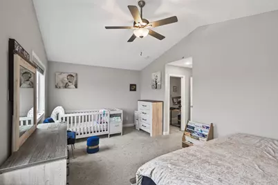 1333 Oak Ridge Street, Hanover, MN 55341 - Photo 17