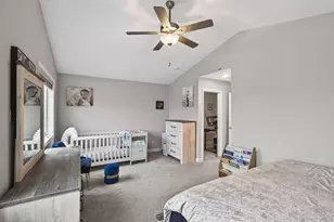 1333 Oak Rdg St, Hanover, MN 55341 - Photo 17
