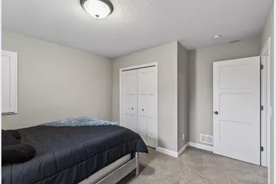 1333 Oak Ridge Street, Hanover, MN 55341 - Photo 37