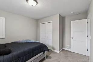 1333 Oak Rdg St, Hanover, MN 55341 - Photo 37