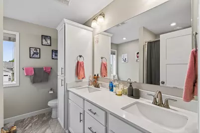 1333 Oak Ridge Street, Hanover, MN 55341 - Photo 19