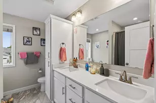 1333 Oak Rdg St, Hanover, MN 55341 - Photo 19