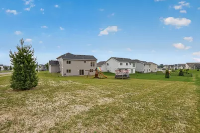 1333 Oak Ridge Street, Hanover, MN 55341 - Photo 43
