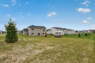 1333 Oak Rdg St, Hanover, MN 55341 - Photo 43