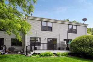 244 3rd Ave NE, Minneapolis, MN 55413 - Photo 21