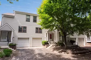 244 3rd Ave NE, Minneapolis, MN 55413 - Photo 1