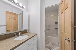244 3rd Ave NE, Minneapolis, MN 55413 - Photo 15