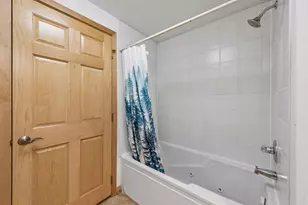244 3rd Ave NE, Minneapolis, MN 55413 - Photo 19
