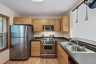 244 3rd Ave NE, Minneapolis, MN 55413 - Photo 5