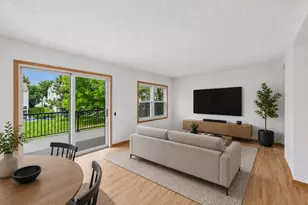 244 3rd Ave NE, Minneapolis, MN 55413 - Photo 9