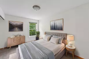 244 3rd Ave NE, Minneapolis, MN 55413 - Photo 13