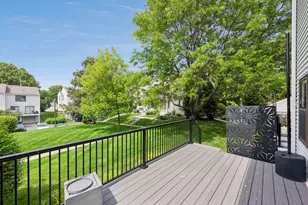 244 3rd Ave NE, Minneapolis, MN 55413 - Photo 23