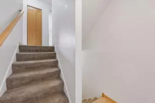 244 3rd Ave NE, Minneapolis, MN 55413 - Photo 3