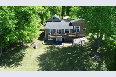 38113 S Eagle Lake Road, Battle Lake, MN 56515 - Photo 5