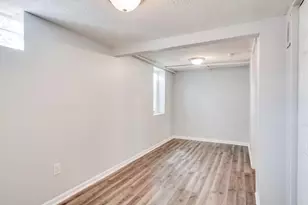 5701 Adair Ave N, Crystal, MN 55429 - Photo 13