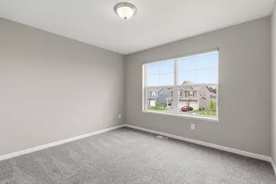 20113 79th Place, Corcoran, MN 55340 - Photo 17