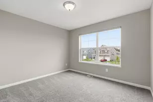 20113 79th Pl, Corcoran, MN 55340 - Photo 17