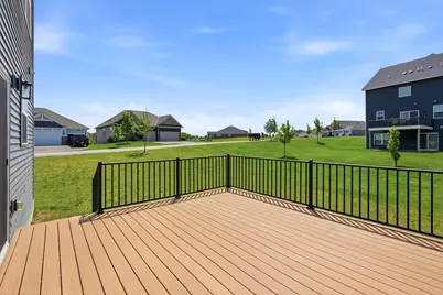 20113 79th Place, Corcoran, MN 55340 - Photo 31