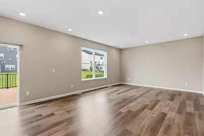 20113 79th Place, Corcoran, MN 55340 - Photo 7