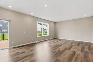 20113 79th Pl, Corcoran, MN 55340 - Photo 7