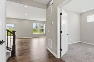 20113 79th Pl, Corcoran, MN 55340 - Photo 3