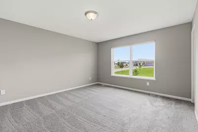 20113 79th Place, Corcoran, MN 55340 - Photo 21