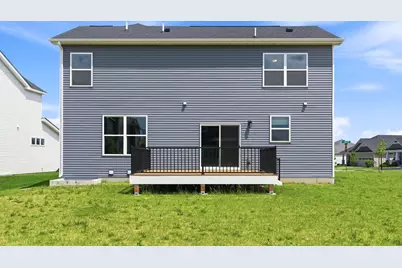20113 79th Place, Corcoran, MN 55340 - Photo 33