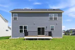 20113 79th Pl, Corcoran, MN 55340 - Photo 33