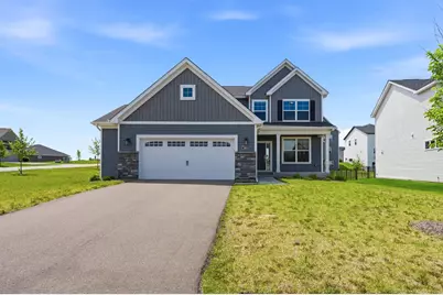 20113 79th Place, Corcoran, MN 55340 - Photo 1