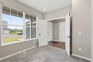20113 79th Pl, Corcoran, MN 55340 - Photo 5
