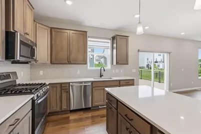 20113 79th Place, Corcoran, MN 55340 - Photo 13