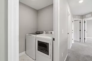 20113 79th Pl, Corcoran, MN 55340 - Photo 25