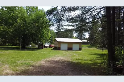 29156 State Highway 47, Aitkin, MN 56431 - Photo 39
