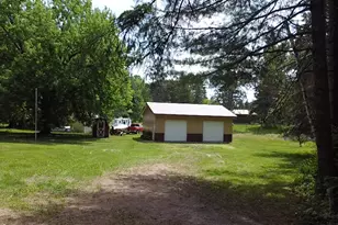 29156 State Hwy 47, Aitkin, MN 56431 - Photo 39