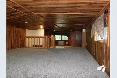 29156 State Highway 47, Aitkin, MN 56431 - Photo 27