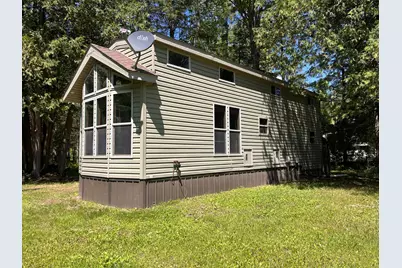 29156 State Highway 47, Aitkin, MN 56431 - Photo 65