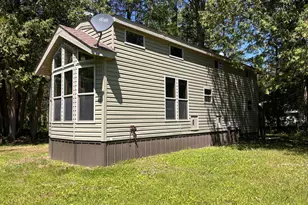 29156 State Hwy 47, Aitkin, MN 56431 - Photo 65