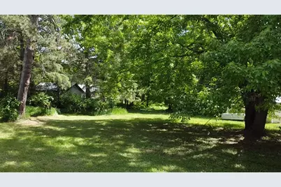 29156 State Highway 47, Aitkin, MN 56431 - Photo 49