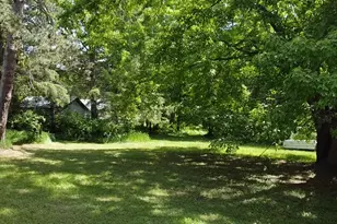 29156 State Hwy 47, Aitkin, MN 56431 - Photo 49