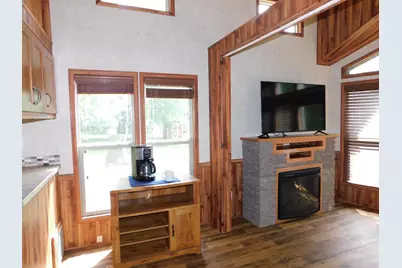 29156 State Highway 47, Aitkin, MN 56431 - Photo 15