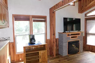 29156 State Hwy 47, Aitkin, MN 56431 - Photo 15