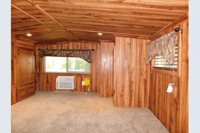 29156 State Highway 47, Aitkin, MN 56431 - Photo 19