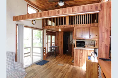 29156 State Highway 47, Aitkin, MN 56431 - Photo 11