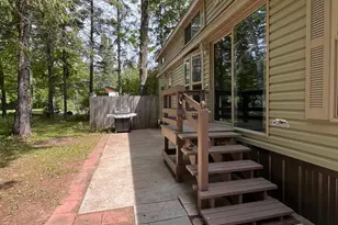 29156 State Hwy 47, Aitkin, MN 56431 - Photo 53